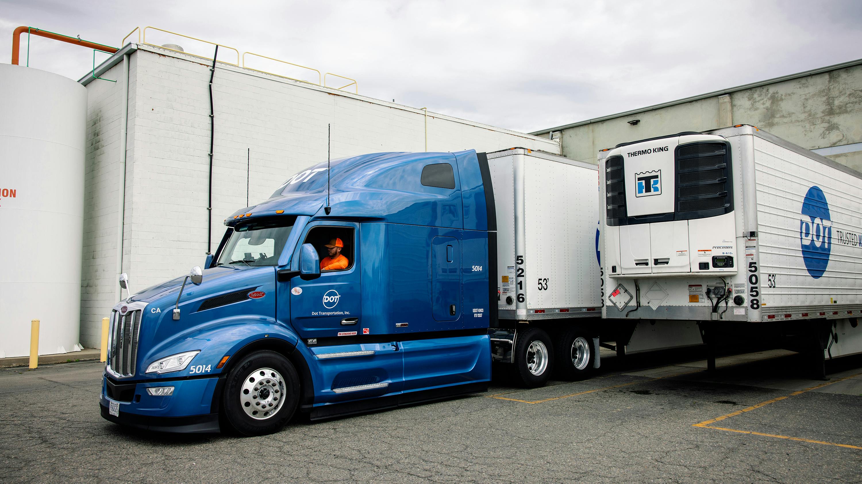 680ac64b7e0004755f6e8d6c Hero Image 1 Thermo King Dot Transportation