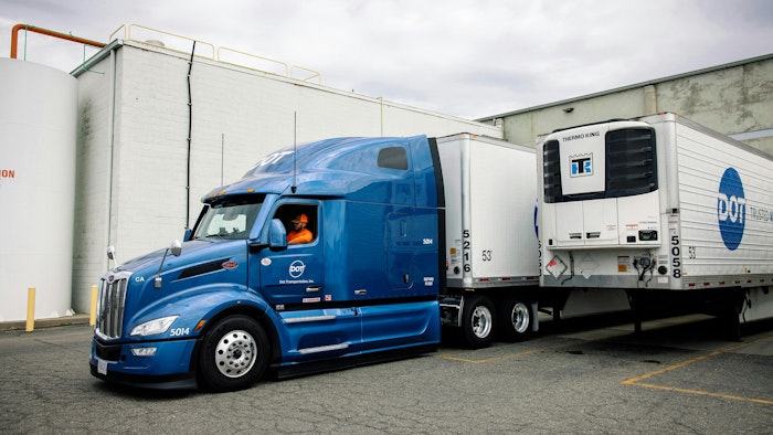 680ac64b7e0004755f6e8d6c Hero Image 1 Thermo King Dot Transportation