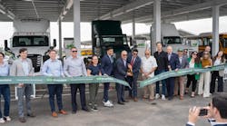 680b7eb658ebbc5461e7ccc7 Screenshot 2542025 82247 Www 680b7eb658ebbc5461e7ccc7 Screenshot 2542025 82247 Www