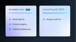 screenshot_2542025_14544_www screenshot_2542025_14544_www