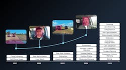 screenshot_2542025_14621_www screenshot_2542025_14621_www