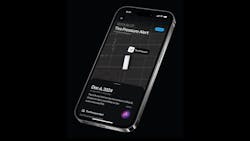 680bf2d11fac32ba59a03914 Evai Dual Platform Black 680bf2d11fac32ba59a03914 Evai Dual Platform Black