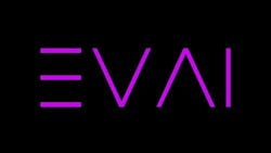 680bf3d64214f641684a87b4 Evai Logo
