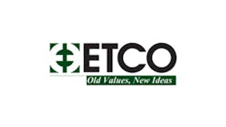 680c0eb5fe388ead93078354 Etco Logo