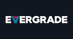 680c130ae8d17ad60050229a Evergrade Logo