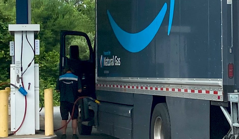 680f81571d647f9e4b69778e Nacfeprimecng