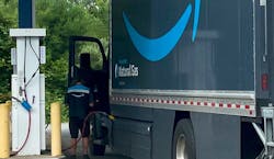 680f81571d647f9e4b69778e Nacfeprimecng 680f81571d647f9e4b69778e Nacfeprimecng