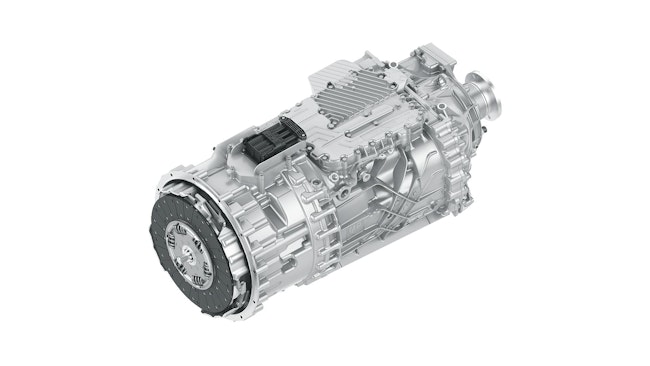 680fa018e6feccf1c33d26b9 Traxon