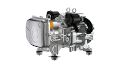 680fa1e021194bd9723e90a1 Ecompscroll 680fa1e021194bd9723e90a1 Ecompscroll