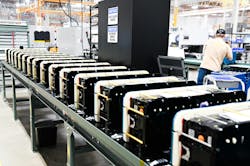 battery_harbinger_1 battery_harbinger_1