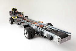 harbinger_chassis_hybrid harbinger_chassis_hybrid
