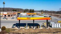 lovesalternativeenergyimage lovesalternativeenergyimage