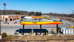 68100bed21194bd9723ea59c Lovesalternativeenergyimage 68100bed21194bd9723ea59c Lovesalternativeenergyimage