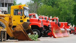 6810bfc26074bf5228277edc Citgo May Blog 768x432 6810bfc26074bf5228277edc Citgo May Blog 768x432