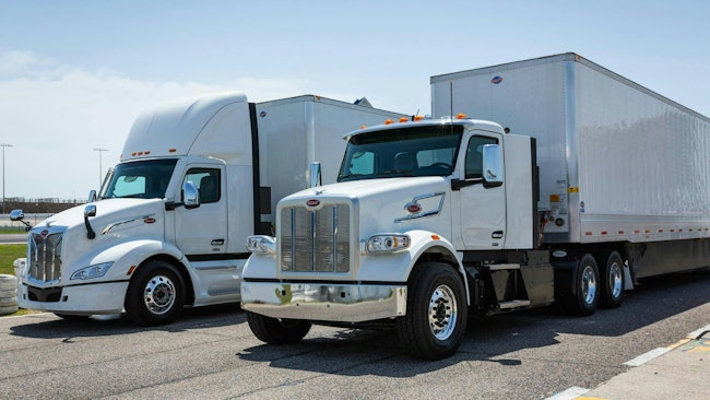6810ea5b52206bb21c689d4f Peterbilt 579ev And 567ev