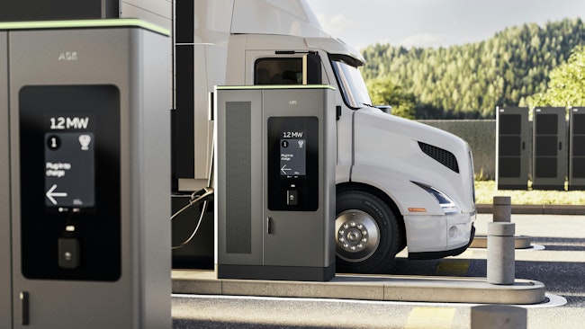 6811063a5bec5ce68f01ca57 Abb Emobility Mcs1200 Megawatt Charging System