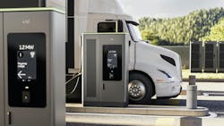 6811063a5bec5ce68f01ca57 Abb Emobility Mcs1200 Megawatt Charging System 6811063a5bec5ce68f01ca57 Abb Emobility Mcs1200 Megawatt Charging System