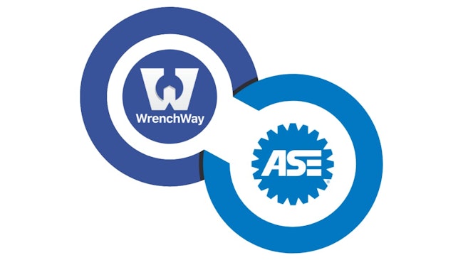 68110f761e02ee7ba1bc3de1 Wrenchway Ase