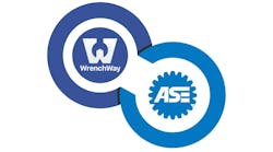 wrenchway_ase wrenchway_ase