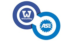 68110f761e02ee7ba1bc3de1 Wrenchway Ase 68110f761e02ee7ba1bc3de1 Wrenchway Ase