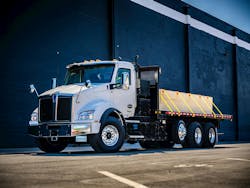 Next Gen T680E Next Gen T680E