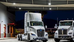 6811210e2f7f7c774fbe0be6 Dsf2789 6811210e2f7f7c774fbe0be6 Dsf2789