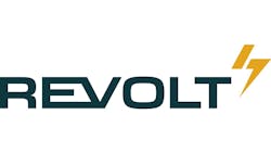 68113072daf7a512a84e3de2 Revolt Motors