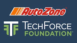 autozone_and_techforce_foundation autozone_and_techforce_foundation