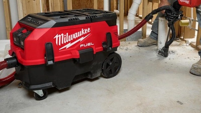 681154ea03f981a453ed17c3 Milwaukee Air Extractor