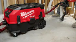 milwaukee_air_extractor