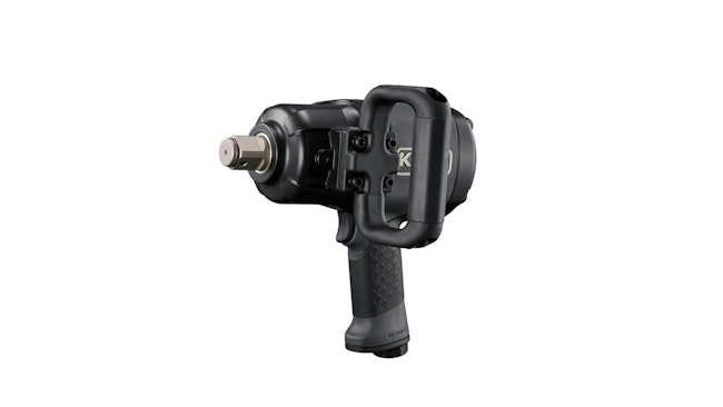 681156cc0ea6010916a8cf3b 680f9b9c8f101b4819ee64693 13 Ton Jack 1