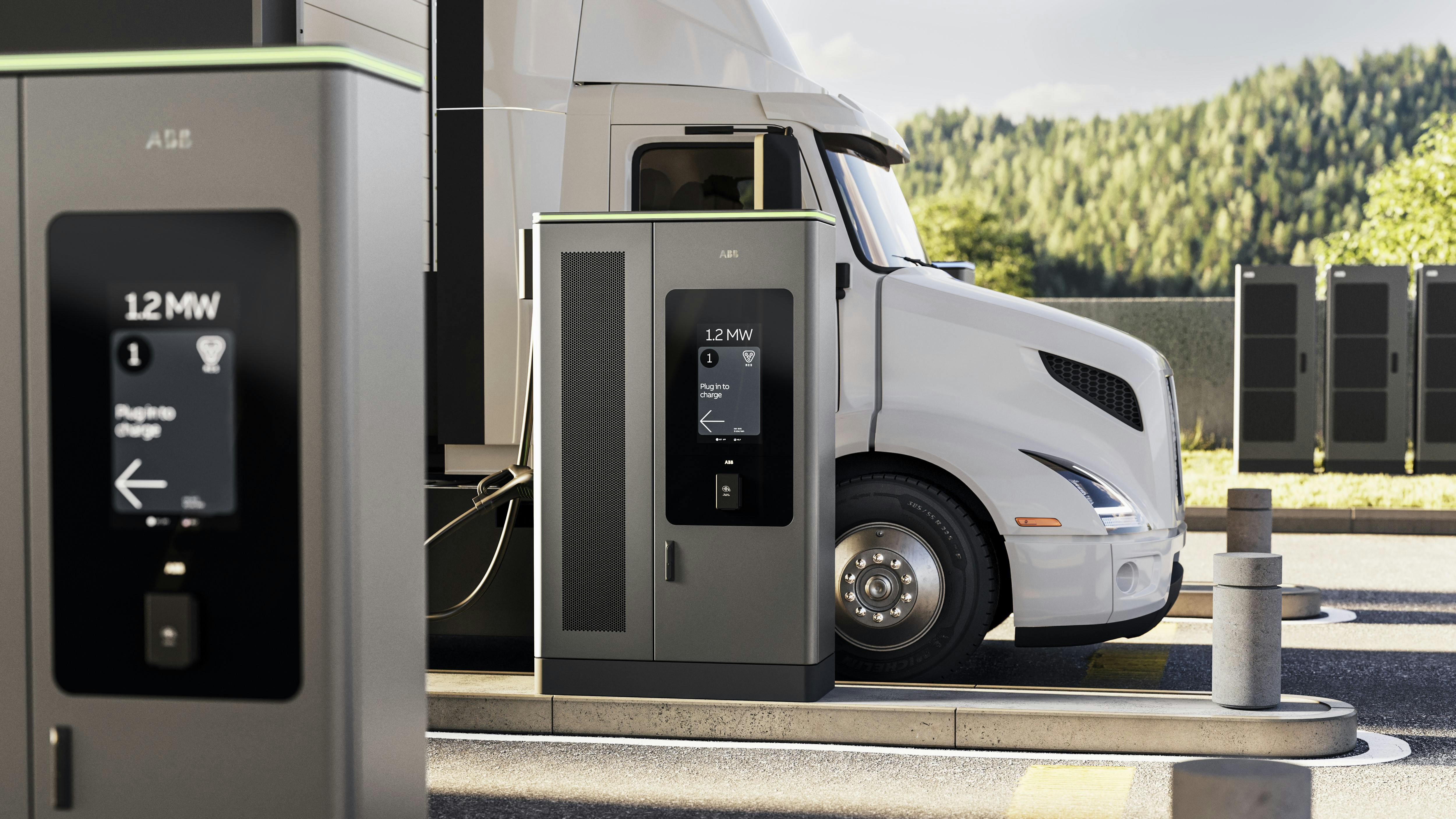 abb_emobility_mcs1200_megawatt_charging_system_