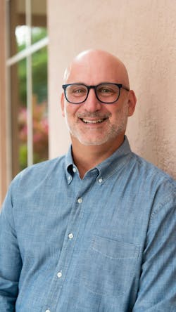 Tow4Tech CEO and Co-founder Craig Schneider got the idea for the towing dispatch platform after seeing a truck wait more than two hours for a tow. Tow4Tech CEO and Co-founder Craig Schneider got the idea for the towing dispatch platform after seeing a truck wait more than two hours for a tow.