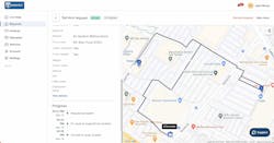 tow4tech_dispatch_screen_shots tow4tech_dispatch_screen_shots