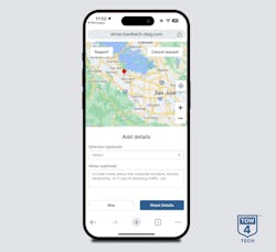 tow4tech_roadside_mobile tow4tech_roadside_mobile