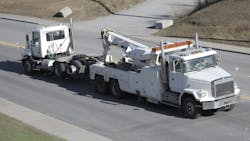 681234607fd223a4cae2ed5f Gettyimages185230773 681234607fd223a4cae2ed5f Gettyimages185230773