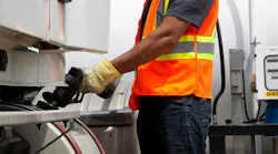 roadflexpumping