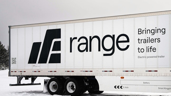 68126408145913d4232e21ff Range Etrailer Zf
