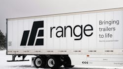 68126408145913d4232e21ff Range Etrailer Zf 68126408145913d4232e21ff Range Etrailer Zf