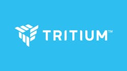 68126cbe3b9aa4bdd7a7890e Tritium Logo