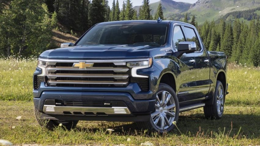 6813784b3cbbbc60d0630e4d 2022chevroletsilverado1500