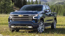 2022chevroletsilverado1500
