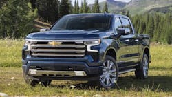 6813784b3cbbbc60d0630e4d 2022chevroletsilverado1500 6813784b3cbbbc60d0630e4d 2022chevroletsilverado1500