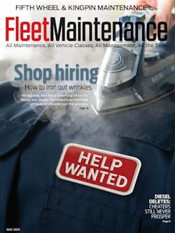 fm_may_2025_cover fm_may_2025_cover