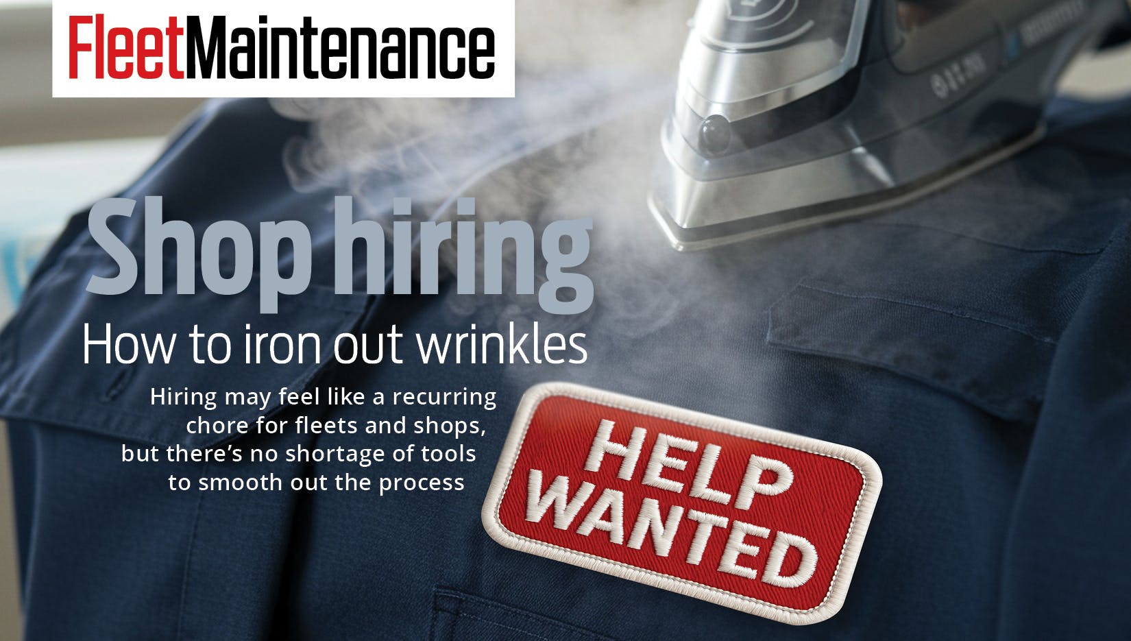 6813883c3096bb54828a7be4 Fm May 2025 Issuepromoimage Fm0525