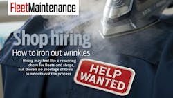 6813883c3096bb54828a7be4 Fm May 2025 Issuepromoimage Fm0525 6813883c3096bb54828a7be4 Fm May 2025 Issuepromoimage Fm0525