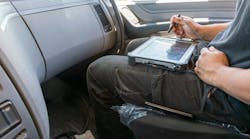 dreamstime_xxl_183559112 dreamstime_xxl_183559112