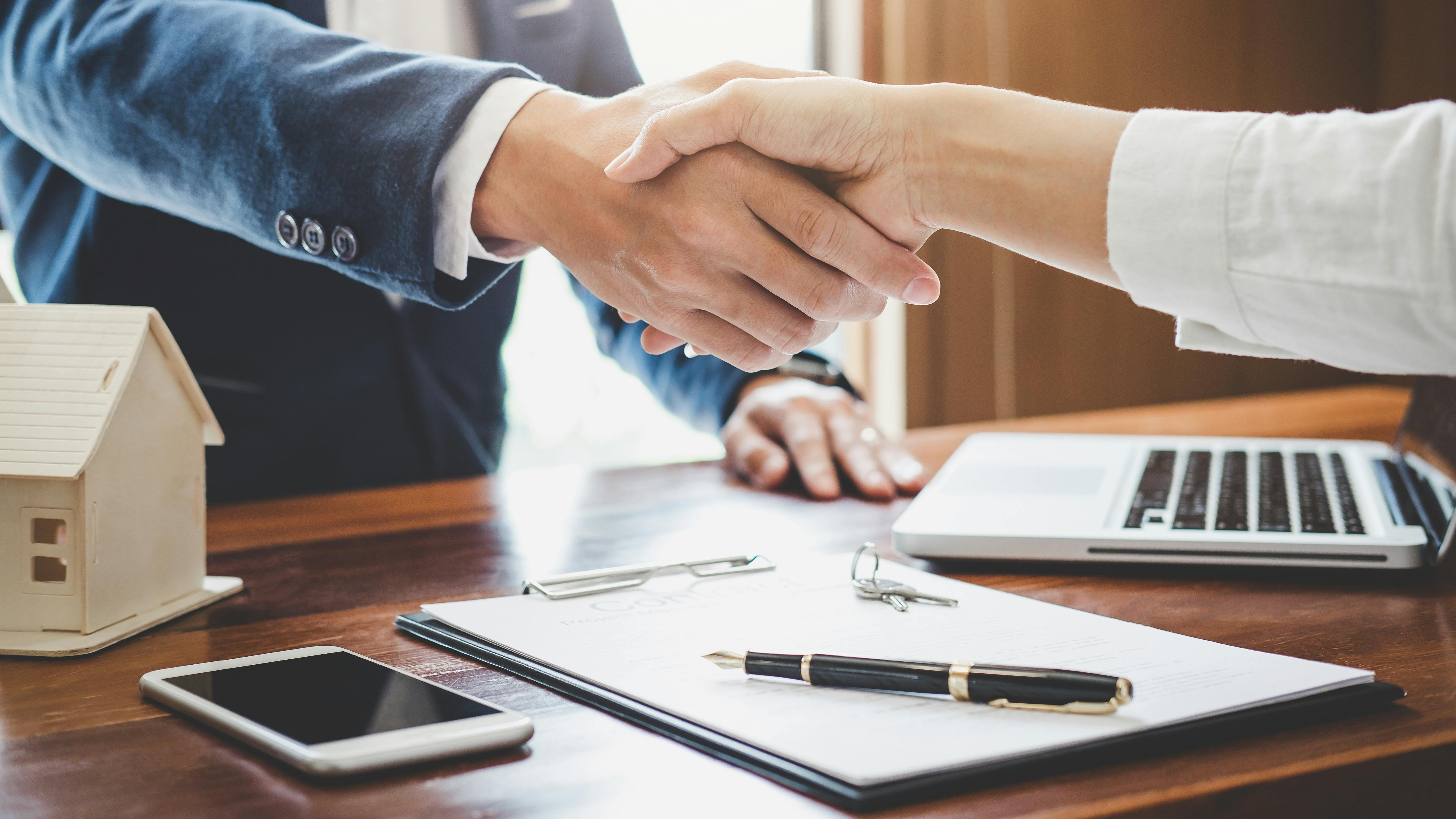 6814f85c35c80216a573daff Dreamstime Xxl 122234801