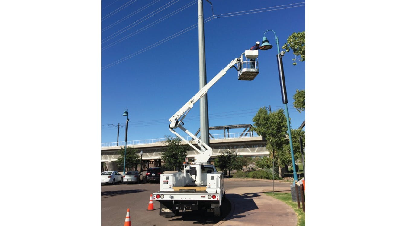 68150fe660e319212cbff037 Altec At237s Horizontal