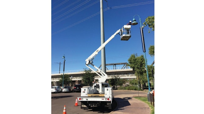 68150fe660e319212cbff037 Altec At237s Horizontal